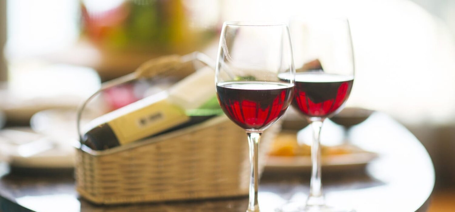 wine-red-dinner-1838132 wine, red, dinner-1838132.jpg